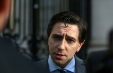 Drug company wants Simon Harris to intervene in row on life-changing drug Orkambi