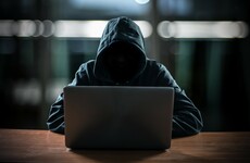 'Many have sinister side effects': How gardaí tackle the sale of drugs on the Dark Web