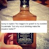 17 tweets that perfectly explain naggins to the rest of the world