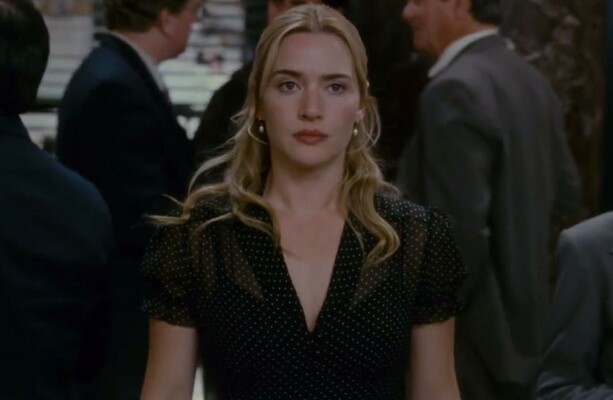 Kate winslet jude gif 2