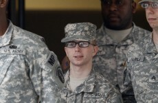 Preliminary hearing of WikiLeaks source suspect Bradley Manning draws to a close