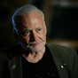 Concern for Buzz Aldrin's health as he is evacuated from South Pole