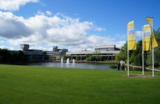 Student considered moving university over way her sexual assault allegation was handled