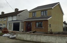 Expert group set to issue property tax recommendations within four months