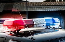 Six bodies believed to be from same family found in Austrian house