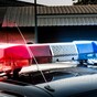 Six bodies believed to be from same family found in Austrian house
