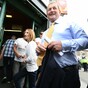 'You're not welcome': Mixed reaction ahead of Taoiseach's visit for inner city Christmas ceremony