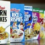 Kelloggs faces boycott after pulling ads from Trump-aligned site