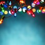 An Atheist Christmas: 'You can do Christmas even if you don't do god'