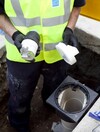 Water meters are not the new e-voting machines - they cost us a lot more