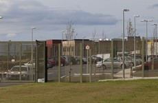 'Regular violent assaults' lead staff to strike at Oberstown youth detention facility