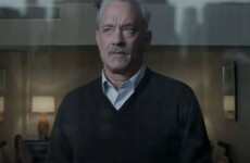 Trailer Watch: Which movie should you go see this weekend?