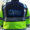 Garda gets €250k damages after being forced to retire early due to 'vicious' pub assault
