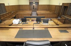 Woman charged with daughter's death sought advice on lethal sedative dose, court hears