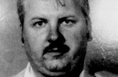 Two of US serial killer's 'victims' turn up alive after 30 years