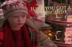 This 'If Home Alone Was Set In Dublin' sketch has blown up on Facebook