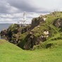 Donegal has topped National Geographic's 'Cool List' of 2017