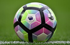 350 victims report UK child sex abuse by football coaches