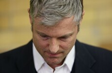 Another blow for former London mayor hopeful as he loses Westminster seat