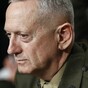 Trump picks man who thinks 'it's fun to shoot some people' for defence secretary