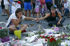 Isis likely to attack Europe again soon