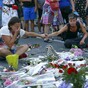 Isis likely to attack Europe again soon