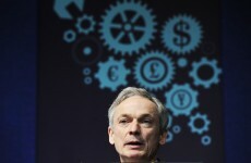 Bruton publishes plans to reform JLC wage system