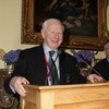 Pat Hickey set to return to Ireland as bond money for passport is received