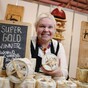 This mother and son team just won a major award for Ireland at the World Cheese Awards