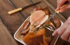 Health officials investigate after Thanksgiving meal linked with three deaths