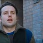 If you don't think this is the most iconic moment from Love Actually, you are dead wrong
