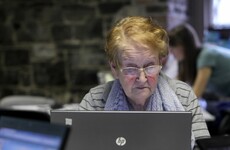 Know anyone who isn't tech-savvy? This is how you can help them this Christmas