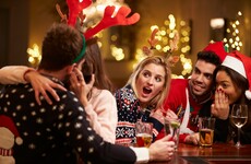 'It's just madness': Publicans brace themselves for 12 pubs