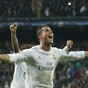 Cristiano Ronaldo accused of using an Irish company to avoid Spanish tax