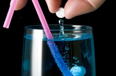 Drink spiking: 'I was ashamed. I felt like I had done something wrong'