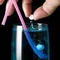 Drink spiking: 'I was ashamed. I felt like I had done something wrong'
