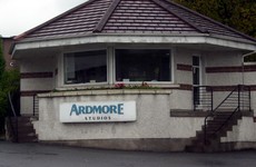 Thousands sign petition calling for Ardmore Studios to be saved