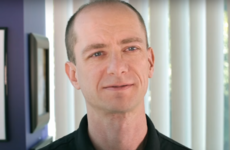Irish-founded tech startup Qstream raises $15m in a major funding round