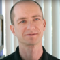 Irish-founded tech startup Qstream raises $15m in a major funding round
