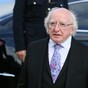 President Higgins on Castro: 'Next time he’ll require more than one line to reflect reality'