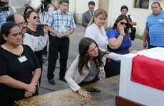 Bolivia shuts down airline after Colombian plane crash