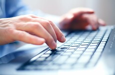 Researchers in Cork develop technology that will identify child sexual abuse images online