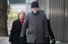 Bernadette Scully manslaughter trial hears her care of disabled child was "nothing short of superb"