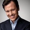 Anton Savage leaves Today FM after rows with management