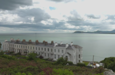 Dartmouth Square dispute features in finale of land documentary
