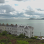 Dartmouth Square dispute features in finale of land documentary