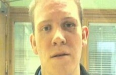 Concern for man missing from Cork since last Friday