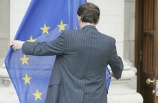 Irish among most pessimistic in EU about - well, everything...