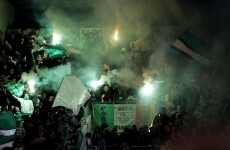 Here we go again... next season's Airtricity League fixtures released