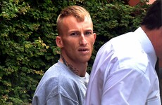 Life sentence for killer who tortured and murdered man with learning difficulties